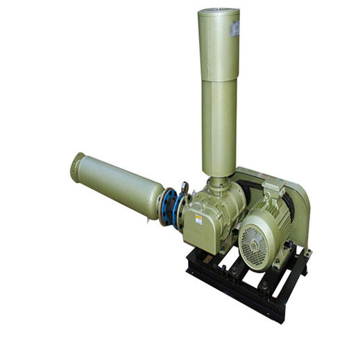 u=258372465,1324823550&fm=26&gp=0