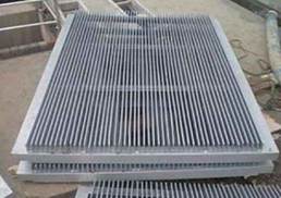 2ee71153a210a341db30c10b302f7f22