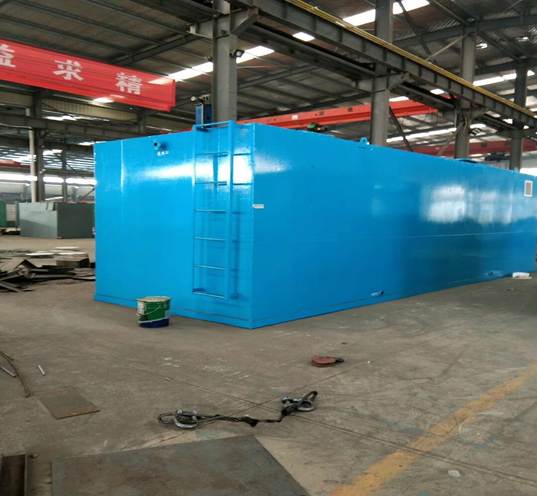 fa1d3f930aac7d795eeaf0e85e6a575