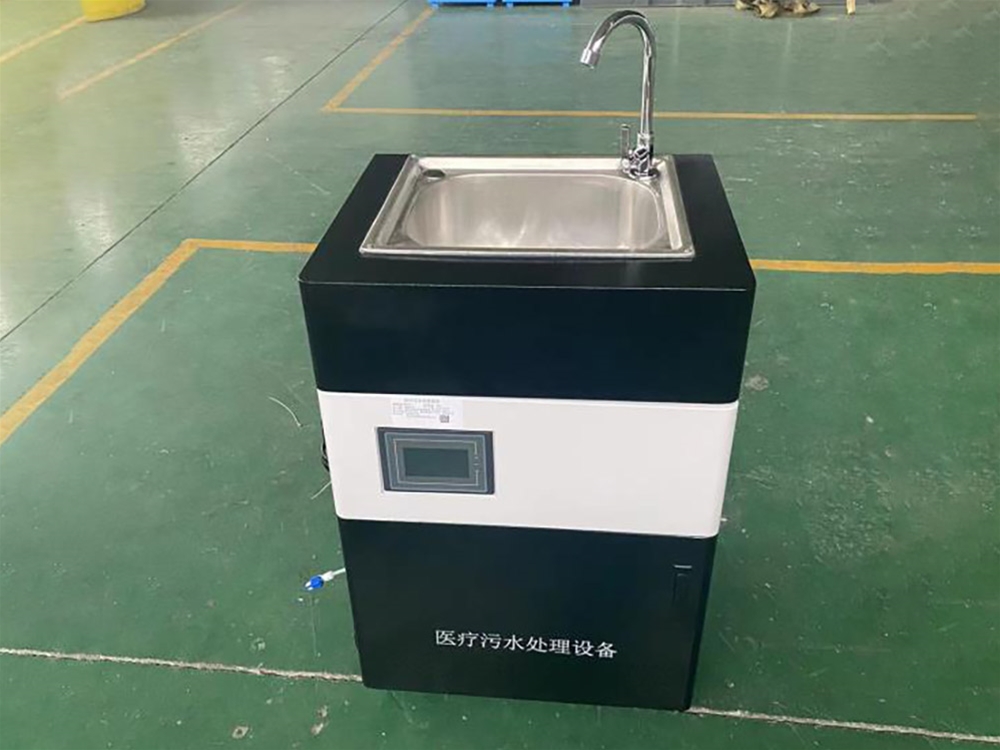 社区服务中心设备